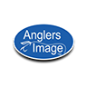 Anglers Image